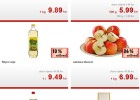 Kaufland nevjerojatna ponuda