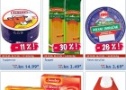 Lidl akcija za početak tjedna