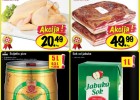 Lidl Super subota