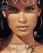 Avon katalog 6