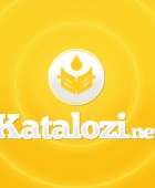 Katalog