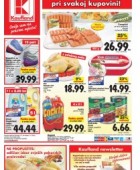 Kaufland katalog 09/2012