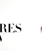 H&M katalog