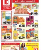 Kaufland katalog do 1.8.2012
