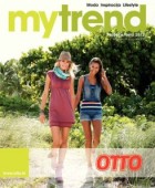 Otto katalog proljeće/ljeto