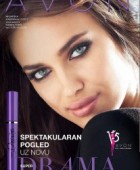 Avon katalog do 04.09.2012