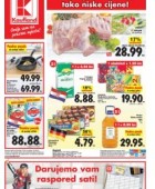 Kaufland katalog do 5.9.