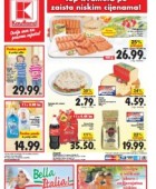 Kaufland katalog do 08.08.2012