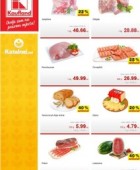 Kaufland akcija do 15.8