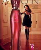 Avon katalog 13/2012