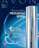Avon katalog 14/2012