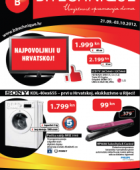 Bitechnique katalog
