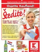 Kaufland katalog do 12.9.