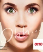 Otto katalog jesen