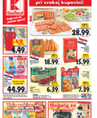 Kaufland katalog do 24.10.
