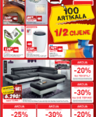 Kika katalog do 21.10.