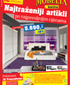 Mobelix katalog do 28.10.