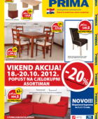 Prima katalog do 3.11.
