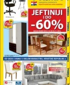 Prima katalog listopad