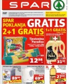 Spar katalog 45/2012