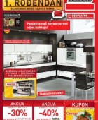 Kika katalog Rijeka i Slavonski brod