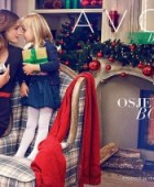 Avon katalog Božić