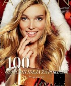 Avon katalog 17/2012