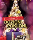Avon katalog 16/2012