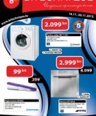Bitechnique katalog do 30.11.