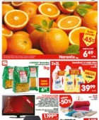 Interspar katalog 27.11.