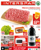 Interspar katalog 46