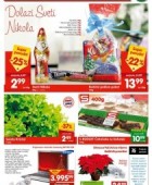 Interspar katalog do 11.12.