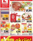 Kaufland katalog do 7.11
