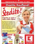 Kaufland katalog do 14.11.