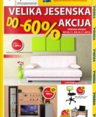 Prima katalog studeni