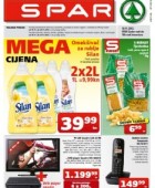 Spar katalog do 27.11.