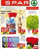 Spar katalog do 11.12.