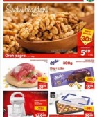 Interspar katalog do 31.12.