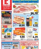Kaufland katalog do 12.12