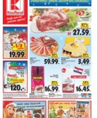 Kaufland katalog do 19.12.
