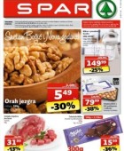 Spar katalog do 31.12.