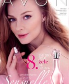 Avon katalog 3/2013