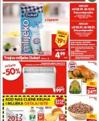 Interspar katalog do 15.1.