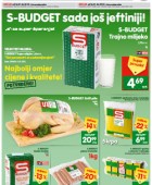 Interspar katalog do 29.1.