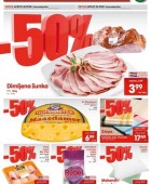 Interspar katalog do 12.2.