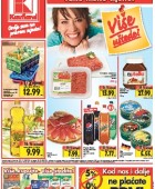 Kaufland katalog do 6.2.
