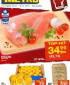 Metro katalog ugostitelji