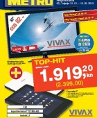 Metro katalog neprehrana do 13.2.