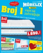 Mobelix katalog do 17.2.