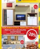 Prima katalog siječanj